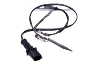 Czujnik temp. spalin FIAT Fiorino 1.3 D