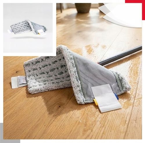 Wkład Mop UltraSpeed Pro r-MicroLite MAX na Arena.pl