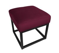 product-compare-53632153