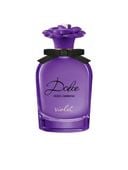 dolce & gabbana dolce violet edt 50ml