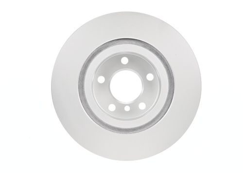 TARCZA HAM TYL 330X20 V BOSCH na Arena.pl