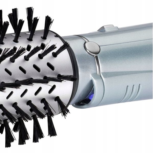 Suszarko-lokówka BABYLISS AS773E Hydro Fusion zdjęcie 2