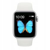 Zegarek damski SKMEI smartwatch pulsometr krokomierz wiele funkcji