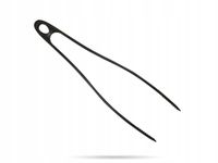 Szczypce kuchenne Essential 1065597