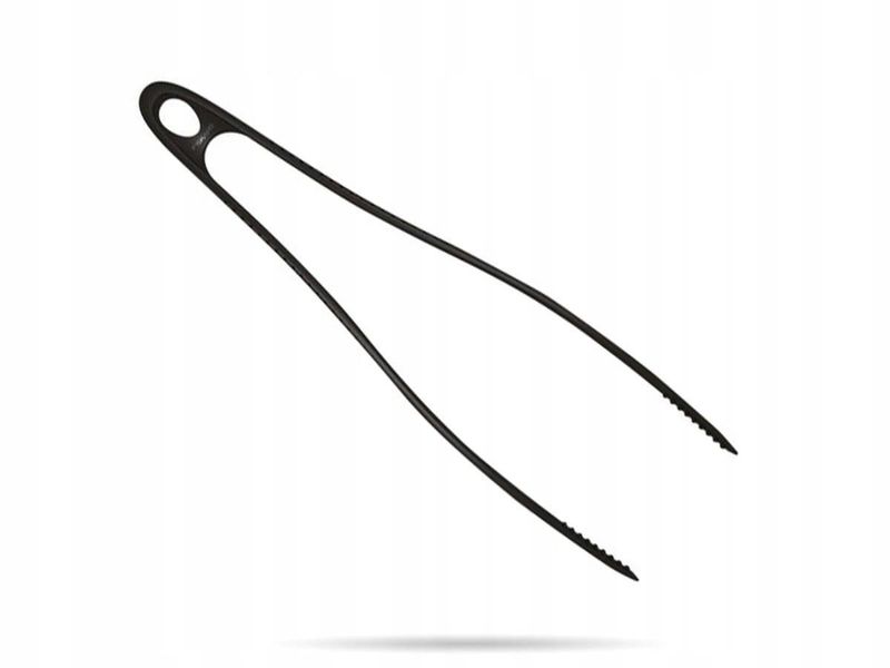 Szczypce kuchenne Essential 1065597 zdjęcie 1