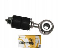 ŁĄCZNIK STABILIZATORA FIAT BRAVA/BRAVO 1995- PRZÓD 1.9 JTD