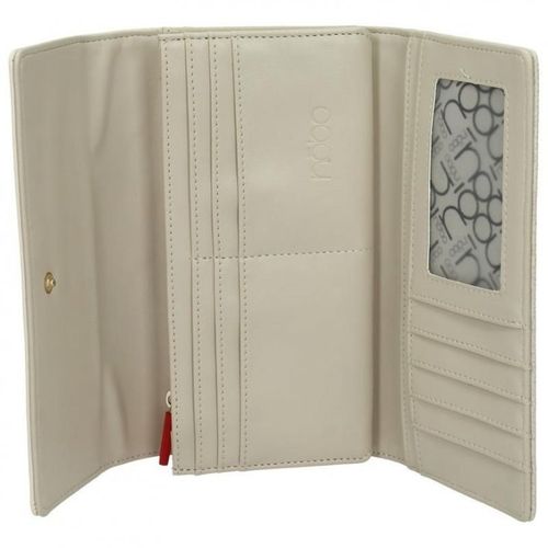 NOBO NPUR-0580-C015 na Arena.pl