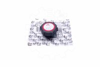 Korek zbiornika wyrównawczego FORD TRANSIT TOURNEO 1998 1999 2000 2001 2002