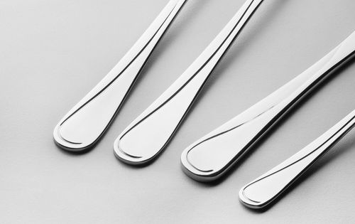 Gerlach Zestaw sztućców 30 szt. połysk MANGO na Arena.pl