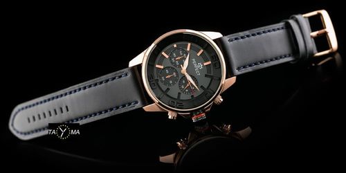 PERFECT A128 (zp209a) na Arena.pl