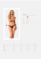 product-compare-63321421