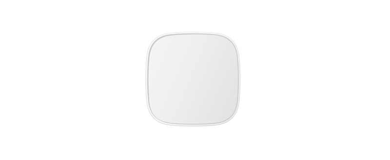 Bramka / centralka Extralink Smart Life Multi-function Gateway Tuya Smart zdjęcie 7