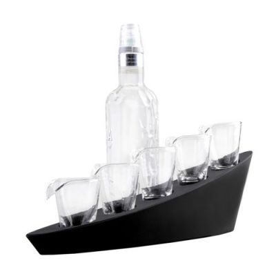 Domino Shots Deluxe na Arena.pl