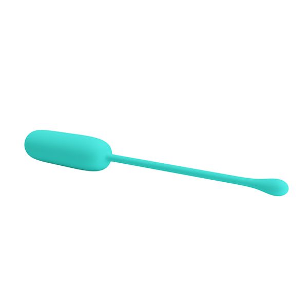pretty love  joyce, 12 vibration functions memory function zdjęcie 4