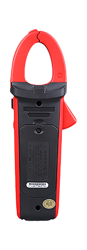 Miernik cęgowy Uni-t UT216A na Arena.pl