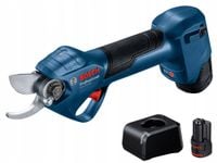 BOSCH SEKATOR 12V 25mm PRO PRUNER SOLO
