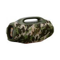 Głośnik bluetooth JBL Boombox 4 Moro
