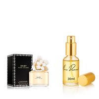 perfumy nr 173 30ml - zamiennik inspirowany daisy od marc jacobs