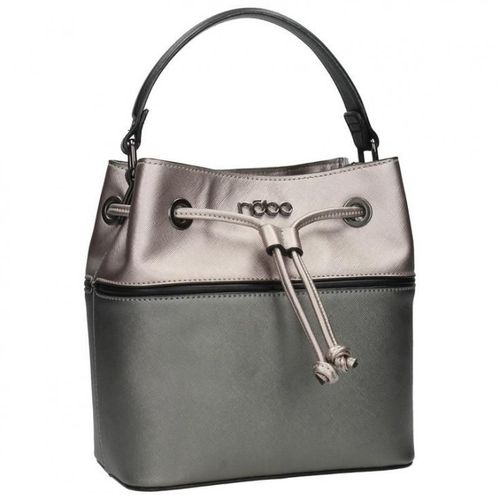 NOBO NBAG-D2870-C019 na Arena.pl