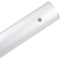 product-compare-64414981