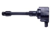 Cewka zapłonowa do HONDA HR-V Jazz IV