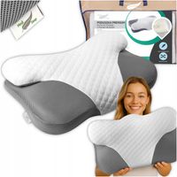 product-compare-61452378