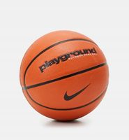 NIKE piłka do koszykówki KOSZYKOWA EVERYDAY PLAYGROUND GRAPHIC 8P r. 7