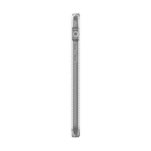 Pancerne etui + smyczka iPhone 11 Pro (Clear) na Arena.pl