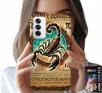 product-compare-61280867