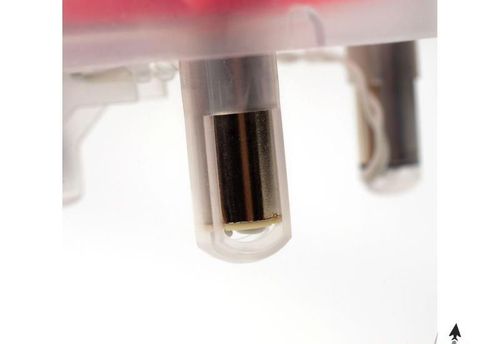 Blade Inductrix FPV Plus RTF na Arena.pl