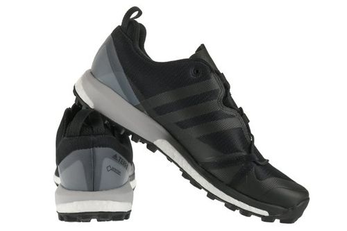 adidas TERREX AGRAVIC GTX (BB0953) na Arena.pl
