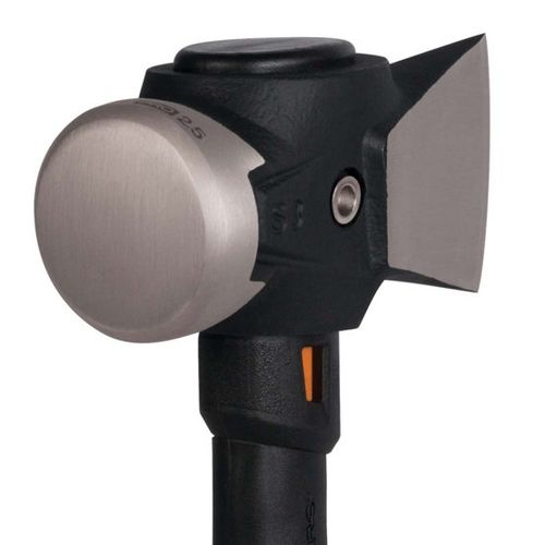 SIEKIERO-MŁOT ISOCORE S 36CM - FS-1062936 na Arena.pl
