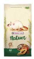 Versele-Laga Rat Nature 2,3kg