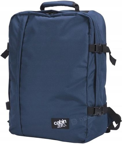 Plecak torba podręczna Cabin Zero 44L Classic na Arena.pl