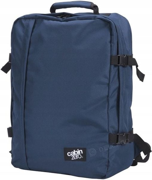 Plecak torba podręczna Cabin Zero 44L Classic zdjęcie 4