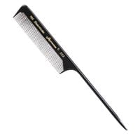Hercules Sagemann kauczukowy grzebień do stylizacji 186/7.75 533/7.75