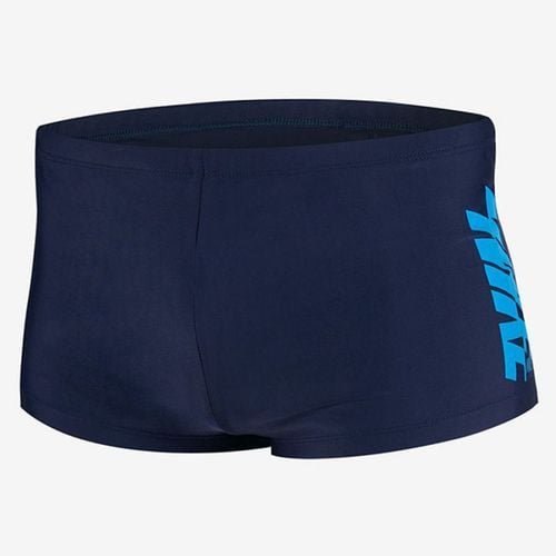 Kąpielówki Nike Shift Logo M NESSD638 440 S na Arena.pl
