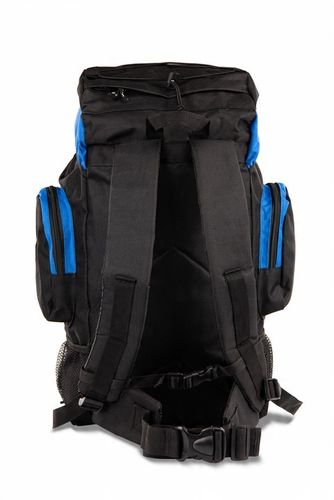 PLECAK TURYSTYCZNY ACAMPER 45L na Arena.pl