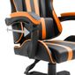 thumbnail-6