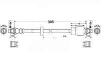 product-compare-60891702