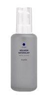 Colway Kolagen Naturalny Graphite 100 ml.