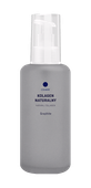 Colway Kolagen Naturalny Graphite 100 ml.