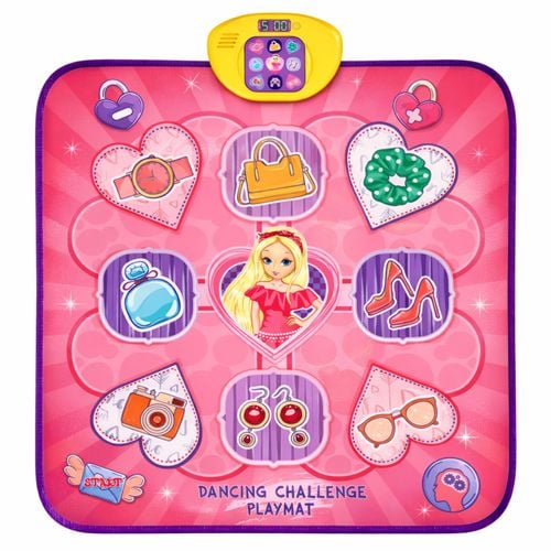 DLA DZIECI  INTERAKTYWNA MATA na Arena.pl