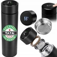 product-compare-60601343