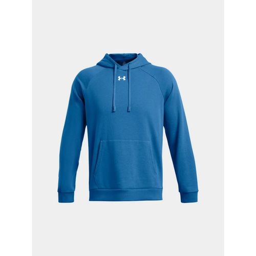 Bluza Under Armour M 1379757-406 2XL na Arena.pl