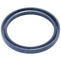 Uszczelniacz wału napędowego MAZDA CX-9 2006 2007