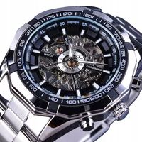 product-compare-61556474