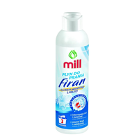MILL Professional Płyn do prania firan - 300ml
