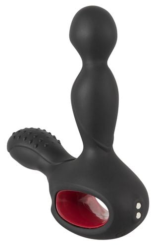 Silicone Prostate Plug na Arena.pl