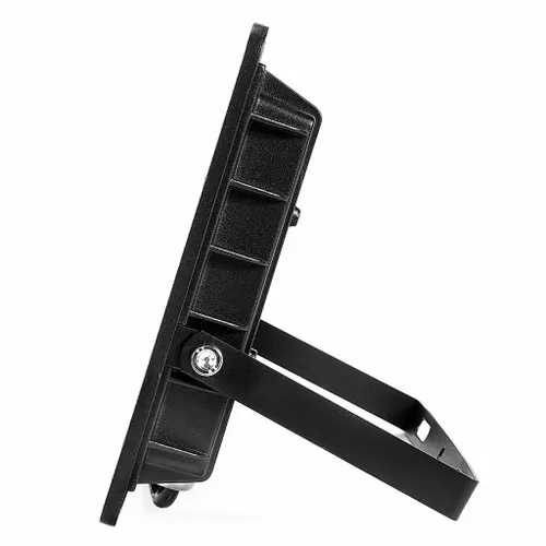 Naświetlacz halogen SLIM Lampa LED 50W na Arena.pl